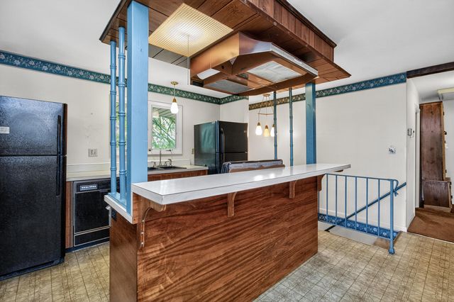 701 Tenikat Street, Danville, KY 40422