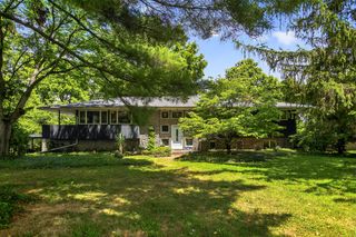 701 Tenikat Street, Danville, KY 40422