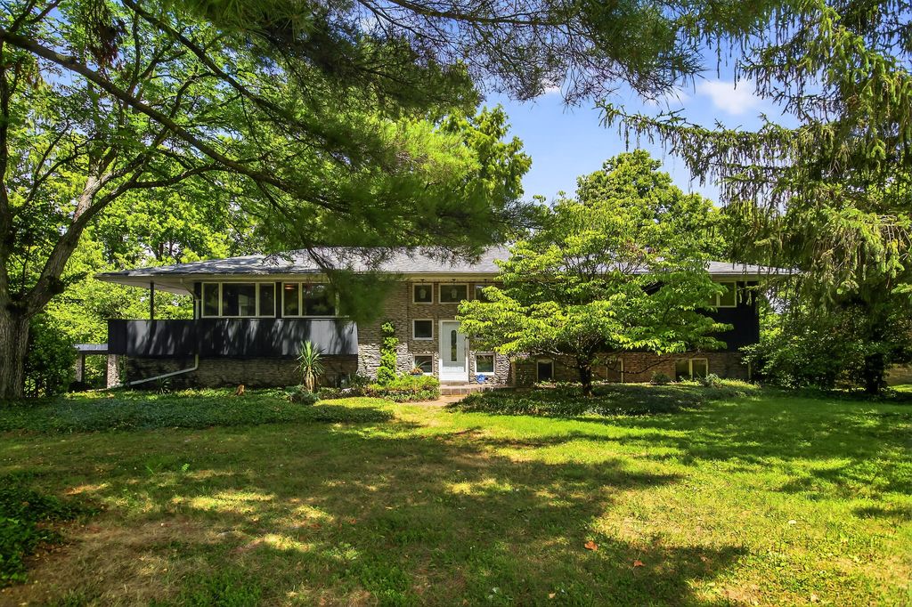 701 Tenikat Street, Danville, KY 40422