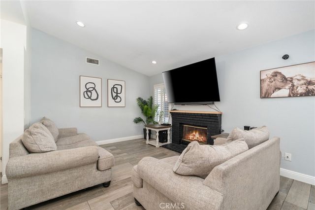 8673 Northstar Drive, Riverside, CA 92508