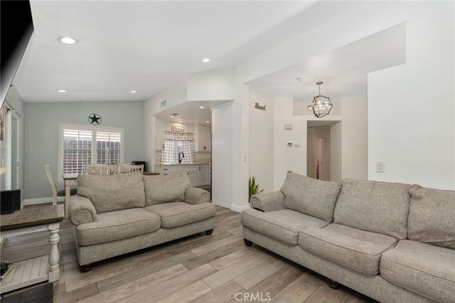 8673 Northstar Drive, Riverside, CA 92508