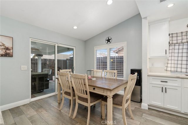 8673 Northstar Drive, Riverside, CA 92508