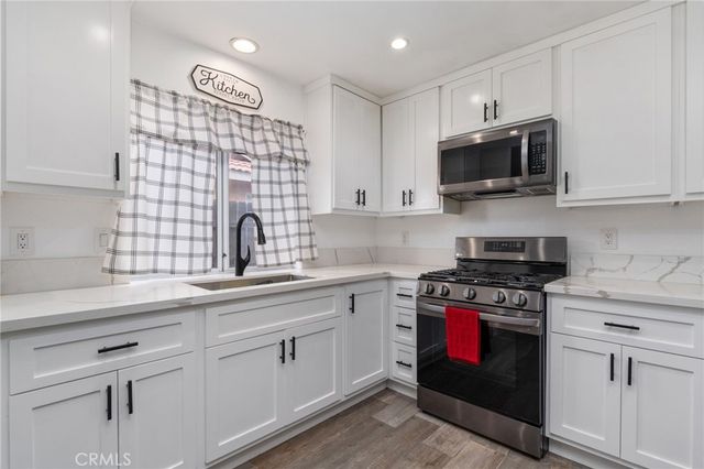 8673 Northstar Drive, Riverside, CA 92508