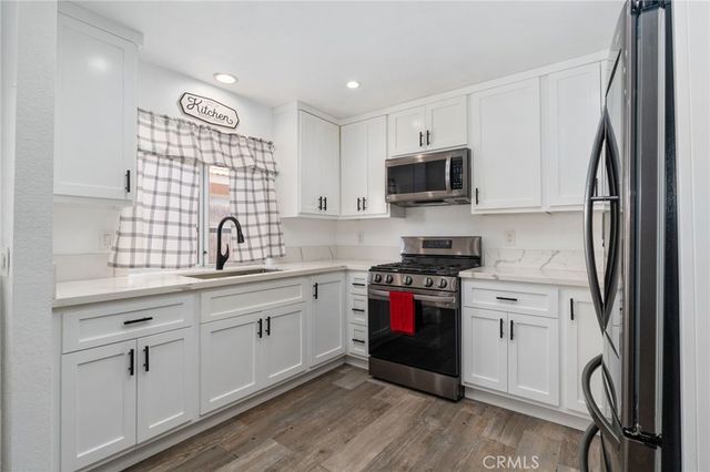 8673 Northstar Drive, Riverside, CA 92508