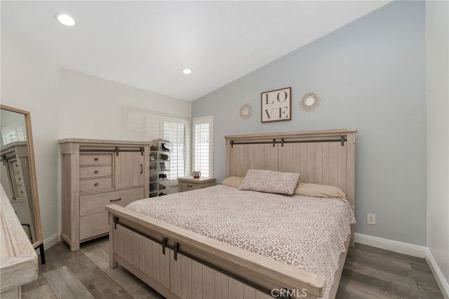 8673 Northstar Drive, Riverside, CA 92508