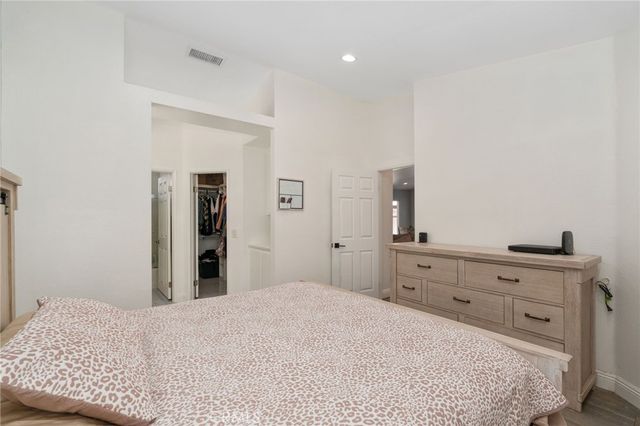 8673 Northstar Drive, Riverside, CA 92508