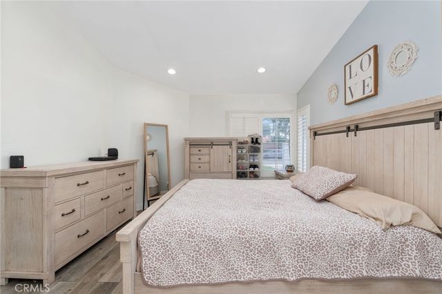 8673 Northstar Drive, Riverside, CA 92508