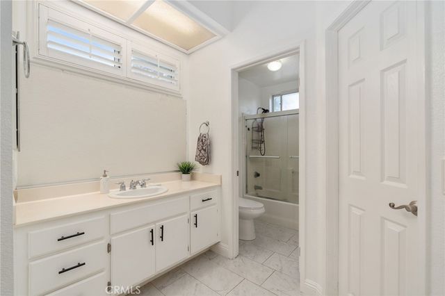 8673 Northstar Drive, Riverside, CA 92508