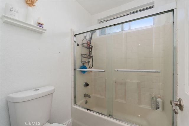8673 Northstar Drive, Riverside, CA 92508