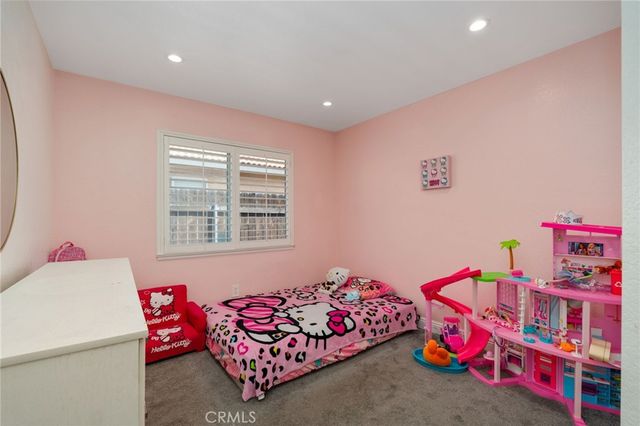 8673 Northstar Drive, Riverside, CA 92508