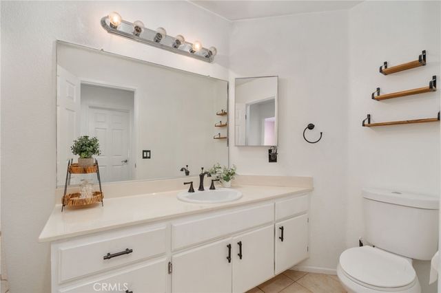 8673 Northstar Drive, Riverside, CA 92508
