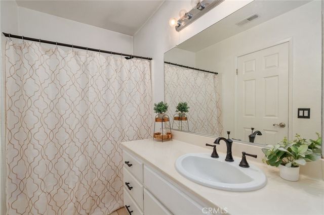 8673 Northstar Drive, Riverside, CA 92508