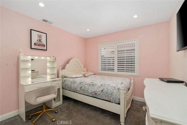 8673 Northstar Drive, Riverside, CA 92508