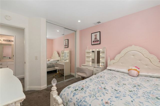 8673 Northstar Drive, Riverside, CA 92508