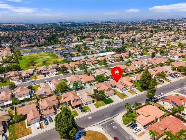 8673 Northstar Drive, Riverside, CA 92508