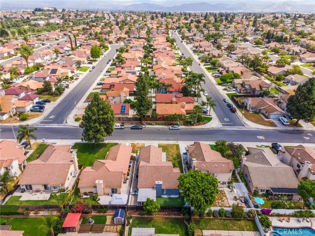 8673 Northstar Drive, Riverside, CA 92508