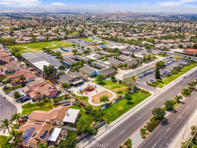 8673 Northstar Drive, Riverside, CA 92508