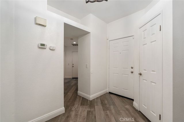 8673 Northstar Drive, Riverside, CA 92508