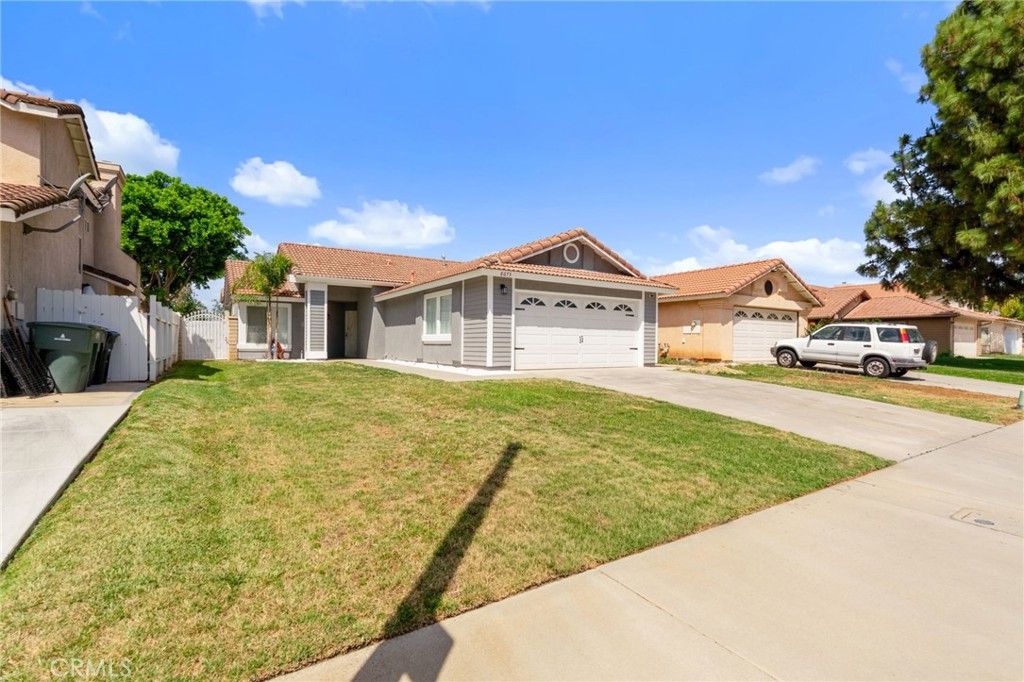 8673 Northstar Drive, Riverside, CA 92508 — photo 4