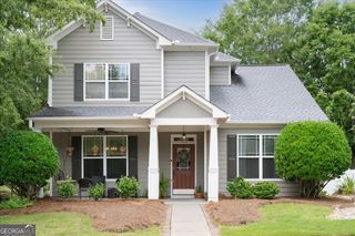 3 Creekside Way, Newnan, GA 30265