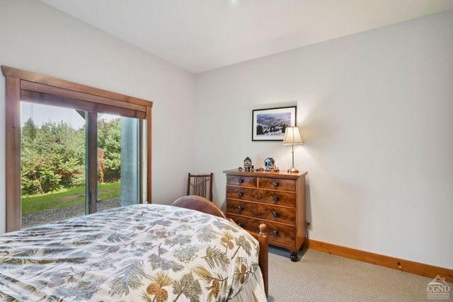 19 Twin Maples Ln, Windham, NY 12496
