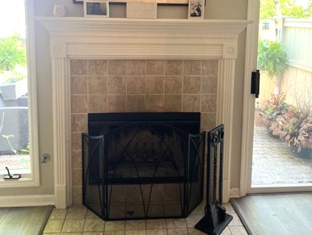 4252 W Harrington Lane, Chicago, IL 60646