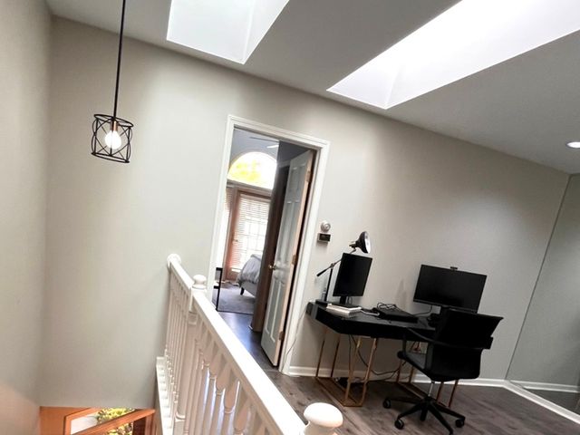 4252 W Harrington Lane, Chicago, IL 60646