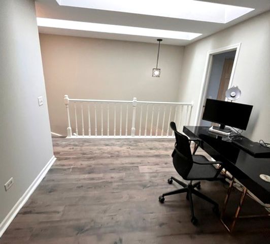 4252 W Harrington Lane, Chicago, IL 60646