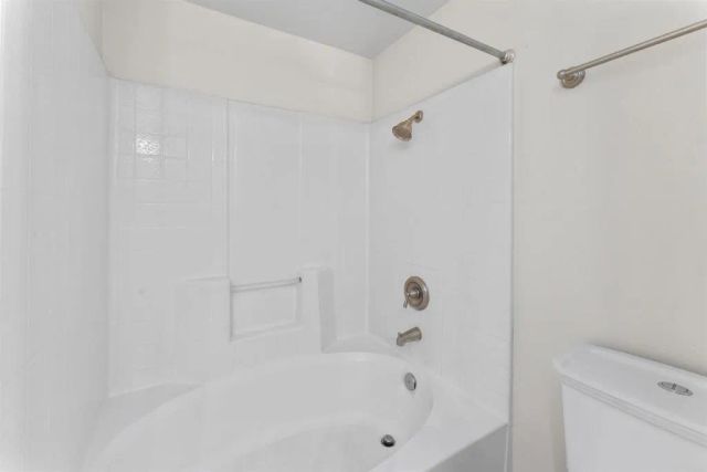 11315 Affinity Court 148, San Diego, CA 92131