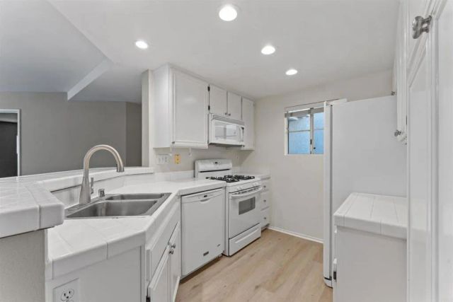 11315 Affinity Court 148, San Diego, CA 92131