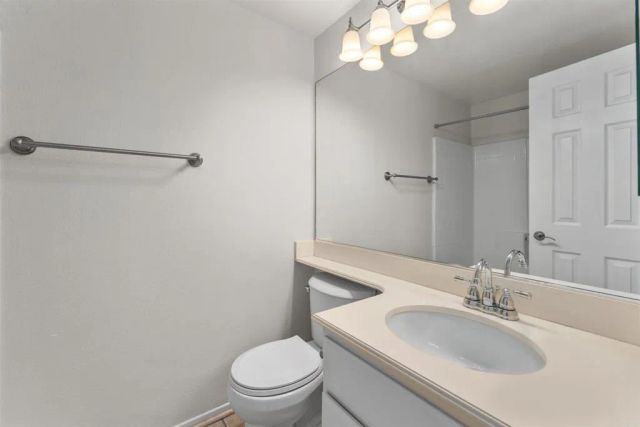 11315 Affinity Court 148, San Diego, CA 92131