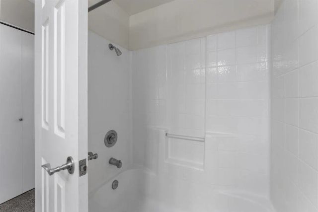 11315 Affinity Court 148, San Diego, CA 92131