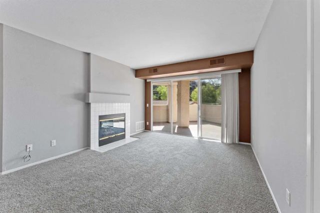 11315 Affinity Court 148, San Diego, CA 92131