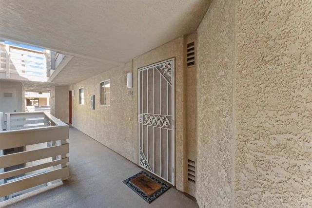 11315 Affinity Court 148, San Diego, CA 92131