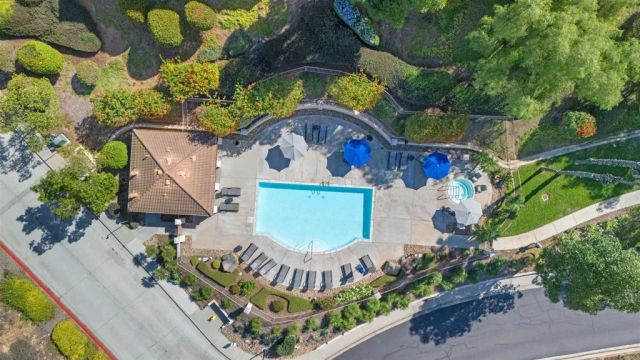 11315 Affinity Court 148, San Diego, CA 92131
