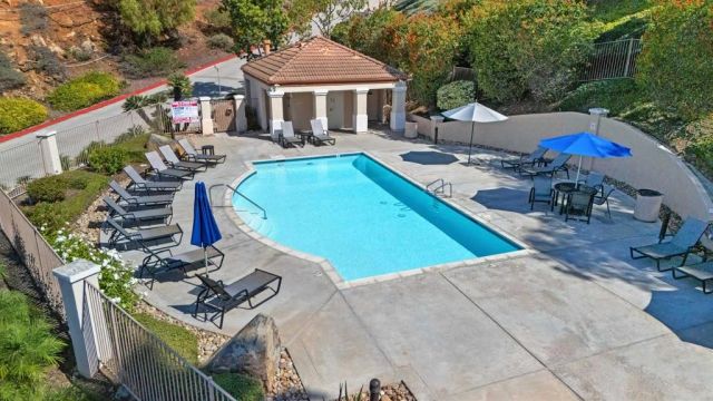 11315 Affinity Court 148, San Diego, CA 92131