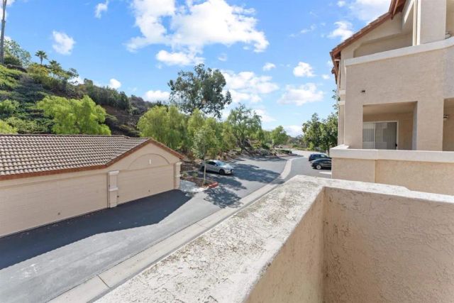 11315 Affinity Court 148, San Diego, CA 92131