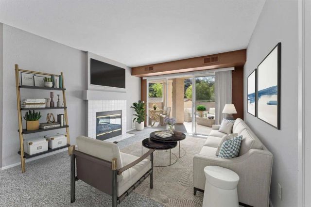 11315 Affinity Court 148, San Diego, CA 92131