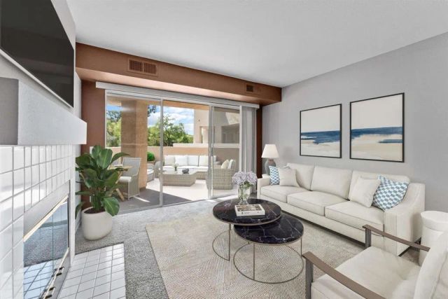 11315 Affinity Court 148, San Diego, CA 92131