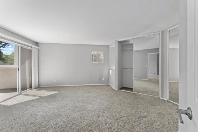 11315 Affinity Court 148, San Diego, CA 92131