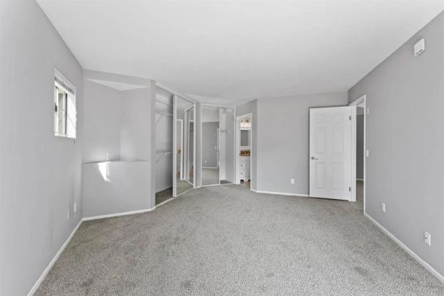 11315 Affinity Court 148, San Diego, CA 92131