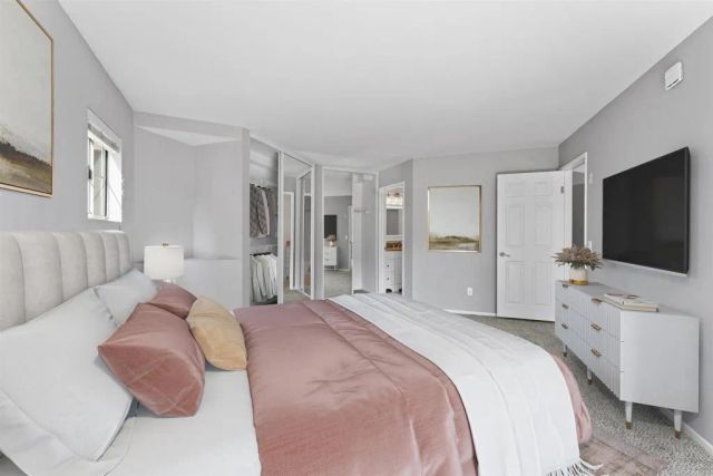 11315 Affinity Court 148, San Diego, CA 92131