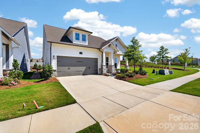 1306 Idyllic Lane, Waxhaw, NC 28173