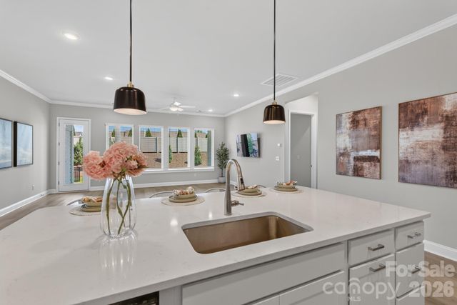 1306 Idyllic Lane, Waxhaw, NC 28173