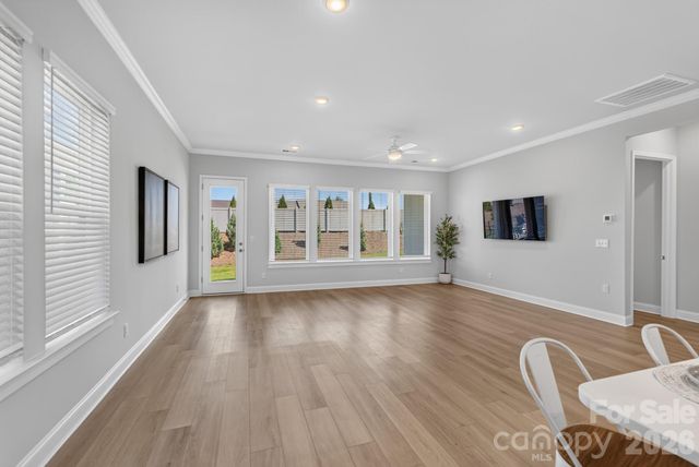 1306 Idyllic Lane, Waxhaw, NC 28173