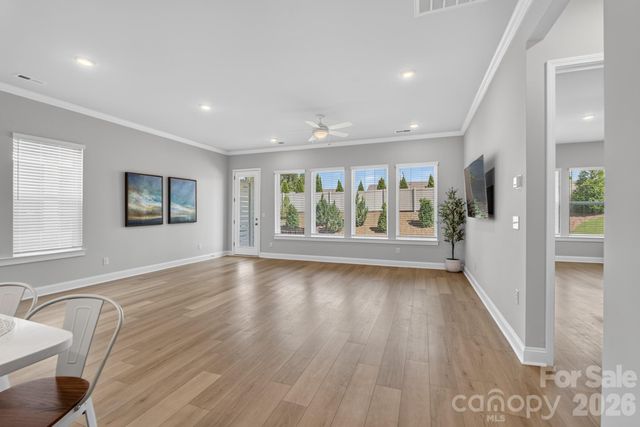 1306 Idyllic Lane, Waxhaw, NC 28173
