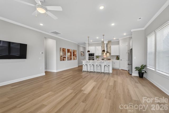 1306 Idyllic Lane, Waxhaw, NC 28173