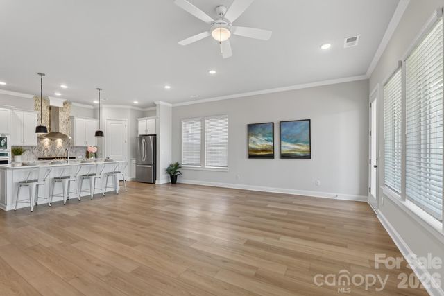 1306 Idyllic Lane, Waxhaw, NC 28173