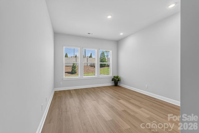 1306 Idyllic Lane, Waxhaw, NC 28173