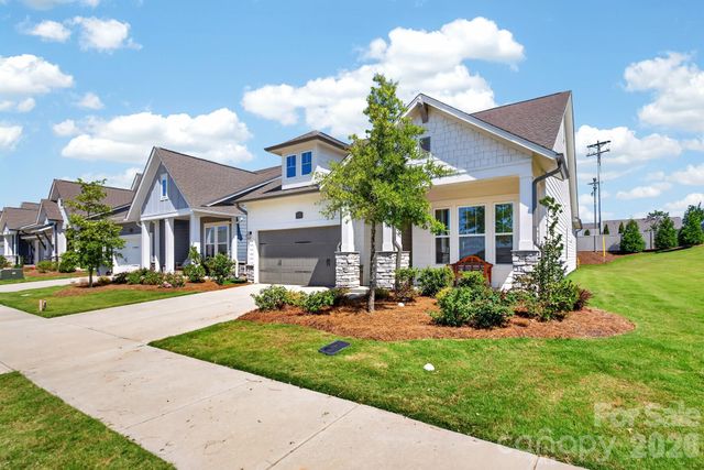 1306 Idyllic Lane, Waxhaw, NC 28173